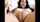 What's the name of this porn star?