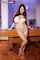 scoreland