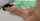 What's the name of this porn star?