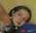 video or name of the girl?