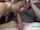 oral sex blowjob handjob