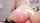 What's the name of this porn star?