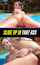 ass brazzers porn ad
