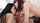 threesome teen