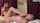 What's the name of this porn star?