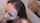 What's the name of this porn star?