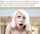 teamskeet