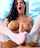 brazzers