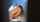 What's the name of this porn star?