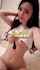 What's the name of this porn star?