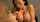 What's the name of this porn star?
