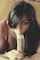 What's the name of this porn star?
