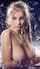 What's the name of this porn star?