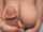 What's the name of this porn star?
