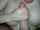 couple teenager big cock