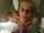 piss amateur blonde