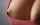 What's the name of this porn star?