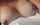 What's the name of this porn star?