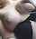 What's the name of this porn star?