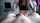 What's the name of this porn star?