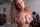 What's the name of this porn star?