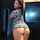 What's the name of this porn star?