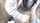 asian teen public