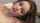 Name pls