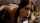 What's the name of this porn star?