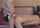 Where can I find this video?