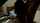 trans threesome amateur