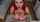 What's the name of this porn star?