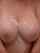 What's the name of this porn star?