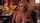 What's the name of this porn star?