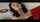 What's the name of this porn star?