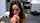sensual pov blowjob