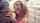 pornstar blonde teenfidelity
