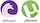 Is it safe to download porn using torrents?