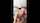 What's the name of this porn star?