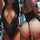 What's the name of this porn star?