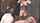 What's the name of this porn star?