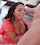 What's the name of this porn star?