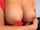 What's the name of this porn star?