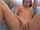 What's the name of this porn star?