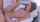 What's the name of this porn star?
