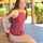ftv