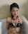 What's the name of this porn star?