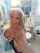 What's the name of this porn star?