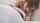 What's the name of this porn star?