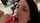 What's the name of this porn star?